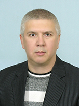 img-72